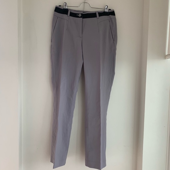 Pants - Picture 8 of 8